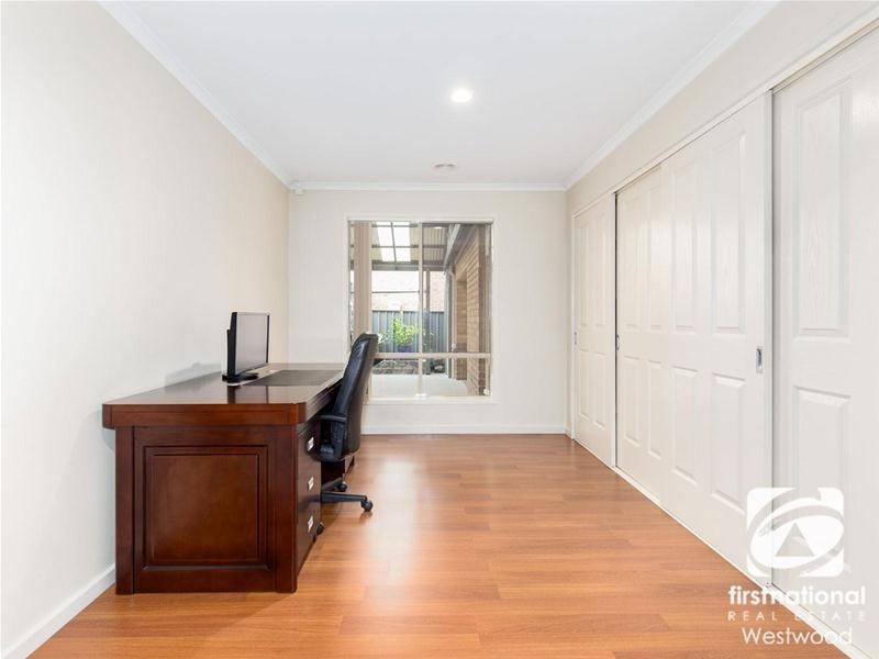 13 Yarra Gum Road, Wyndham Vale VIC 3024