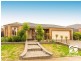 13 Yarra Gum Road, Wyndham Vale VIC 3024
