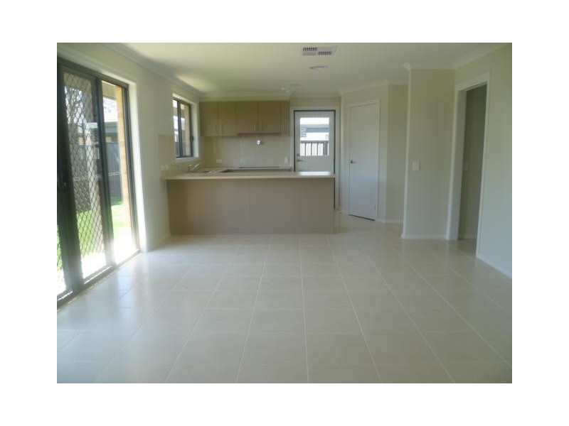 54 Caraleena Drive, Tarneit VIC 3029