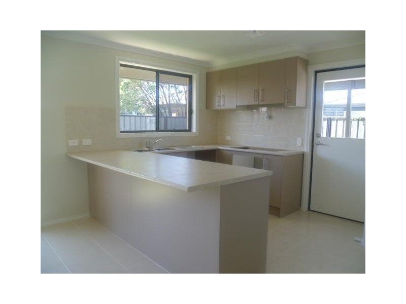 54 Caraleena Drive, Tarneit VIC 3029