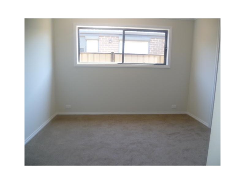 54 Caraleena Drive, Tarneit VIC 3029