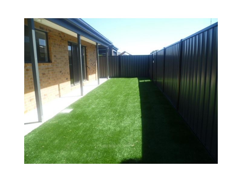 54 Caraleena Drive, Tarneit VIC 3029