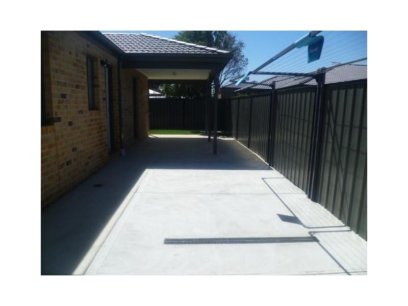 54 Caraleena Drive, Tarneit VIC 3029