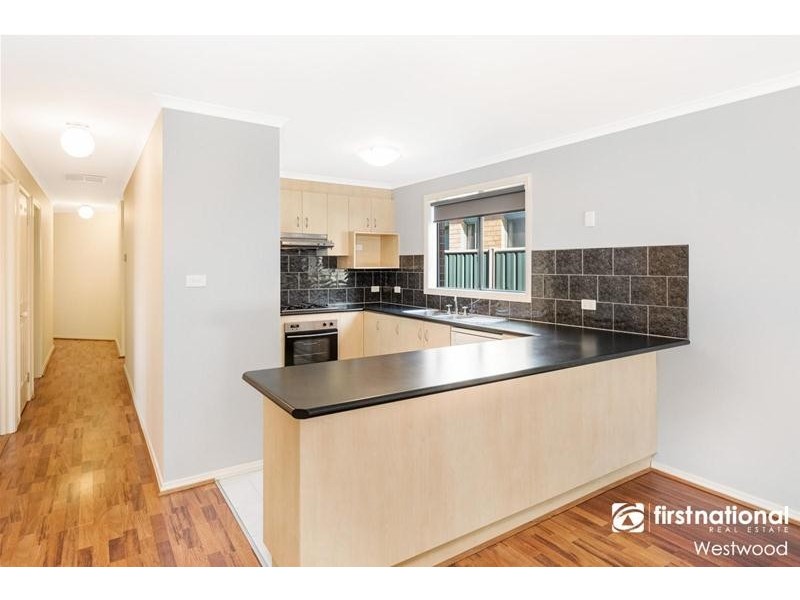 65 Latham Street, Werribee VIC 3030