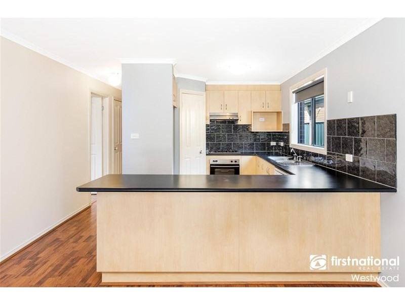 65 Latham Street, Werribee VIC 3030