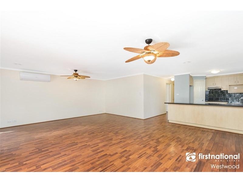 65 Latham Street, Werribee VIC 3030