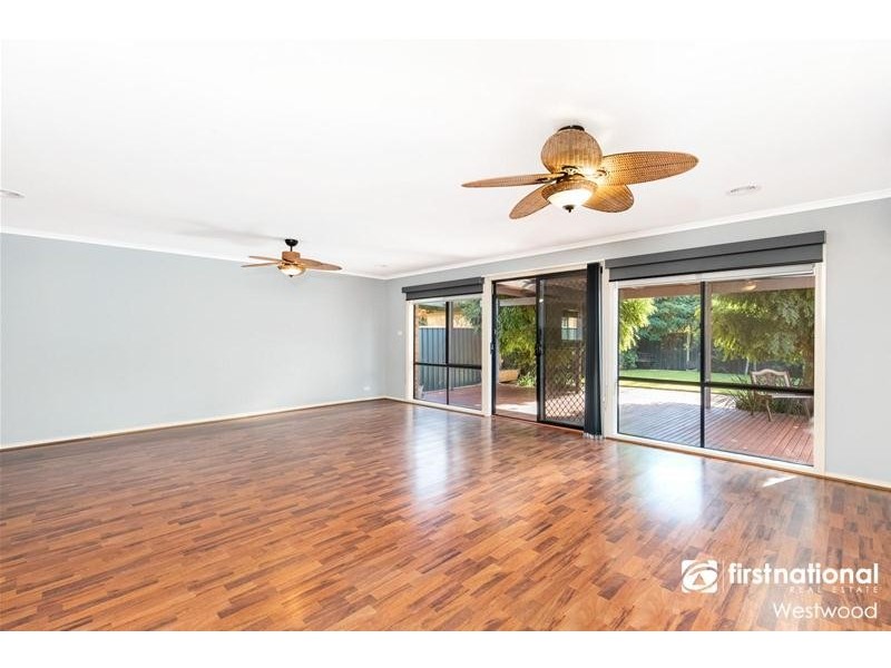 65 Latham Street, Werribee VIC 3030