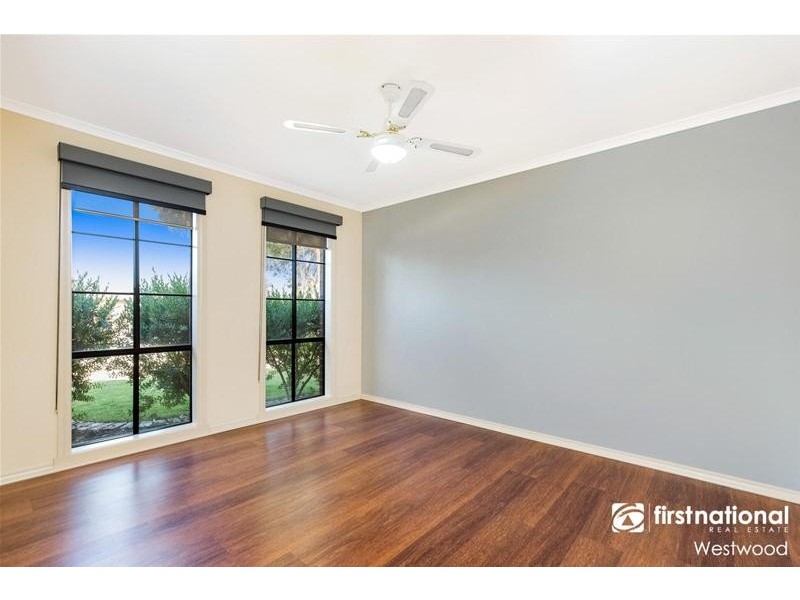 65 Latham Street, Werribee VIC 3030