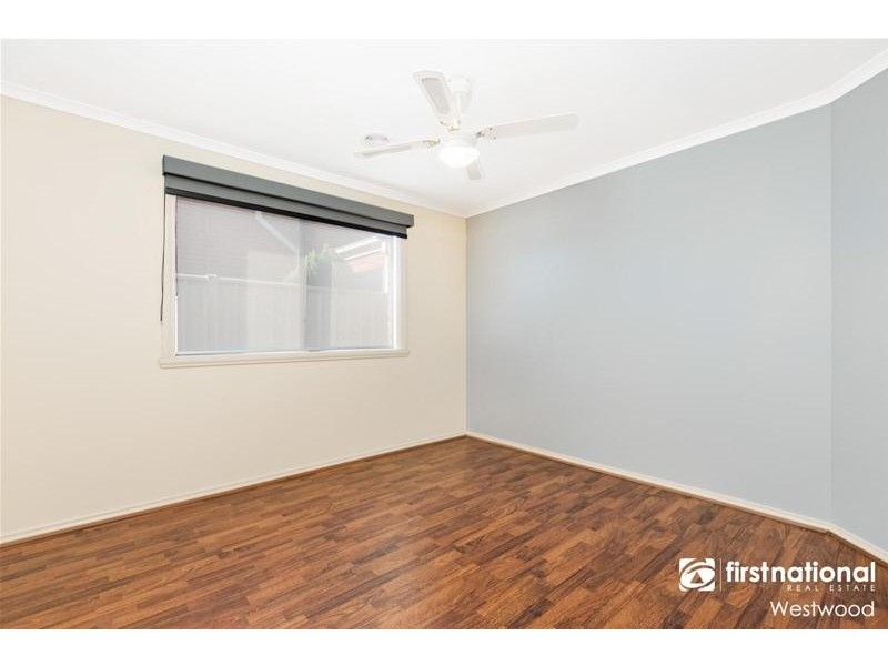 65 Latham Street, Werribee VIC 3030