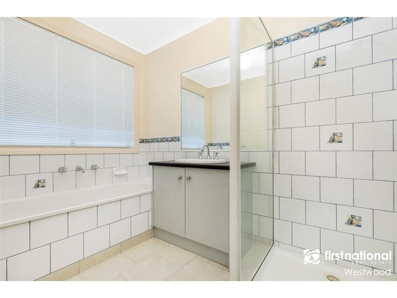 65 Latham Street, Werribee VIC 3030