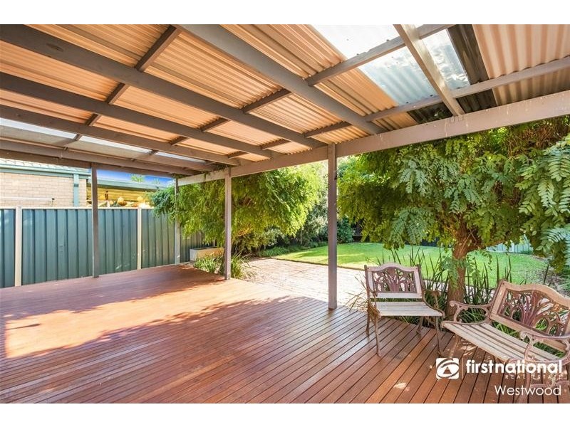 65 Latham Street, Werribee VIC 3030