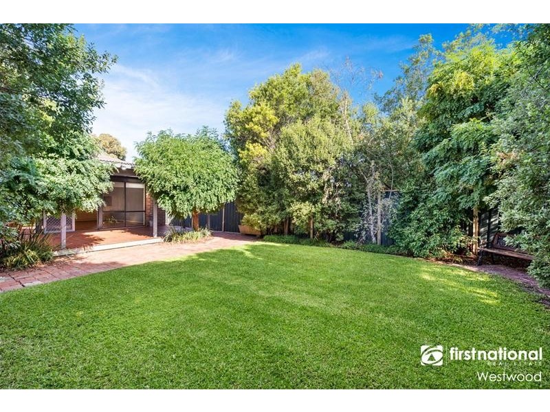 65 Latham Street, Werribee VIC 3030