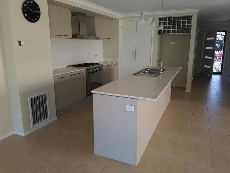 6 Elmslie Street, Wyndham Vale VIC 3024