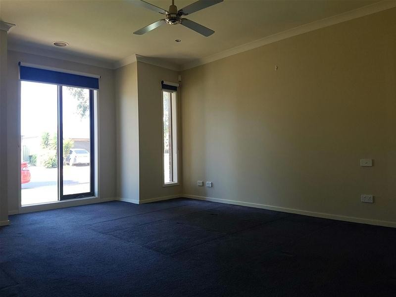 6 Elmslie Street, Wyndham Vale VIC 3024