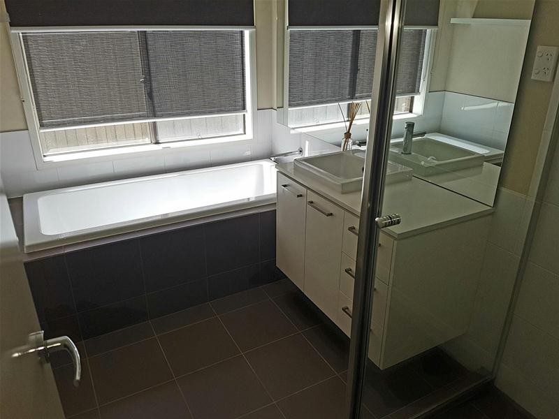 6 Elmslie Street, Wyndham Vale VIC 3024