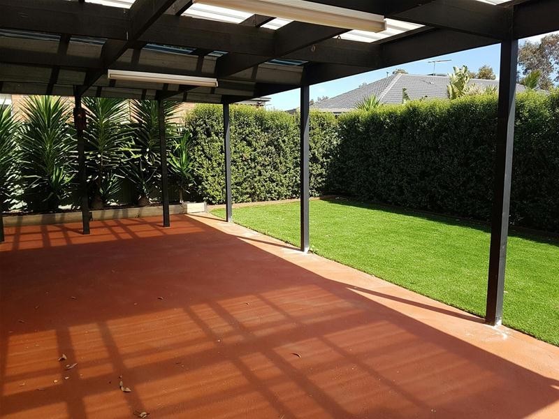 6 Elmslie Street, Wyndham Vale VIC 3024