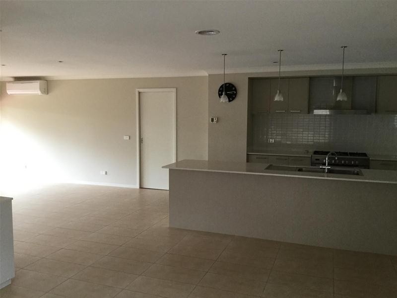 6 Elmslie Street, Wyndham Vale VIC 3024