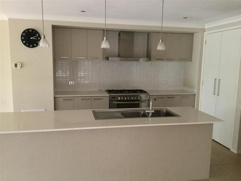 6 Elmslie Street, Wyndham Vale VIC 3024