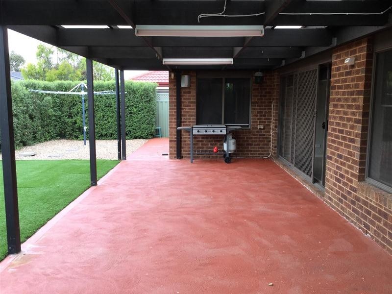 6 Elmslie Street, Wyndham Vale VIC 3024