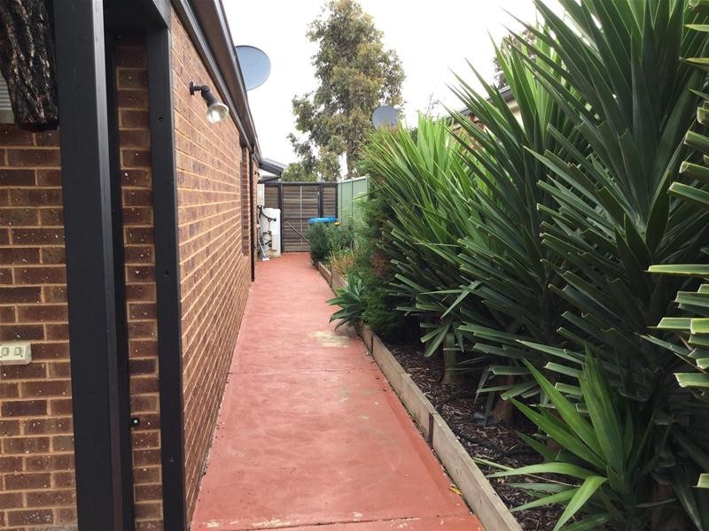 6 Elmslie Street, Wyndham Vale VIC 3024