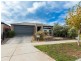 17 Inverell Parkway, Tarneit VIC 3029