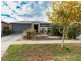 17 Inverell Parkway, Tarneit VIC 3029