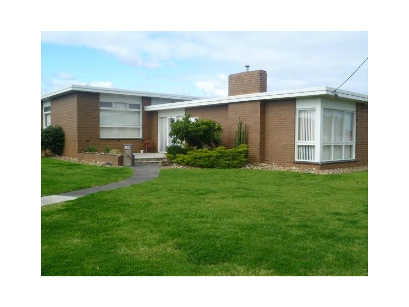 60 Wedge Street, Werribee VIC 3030