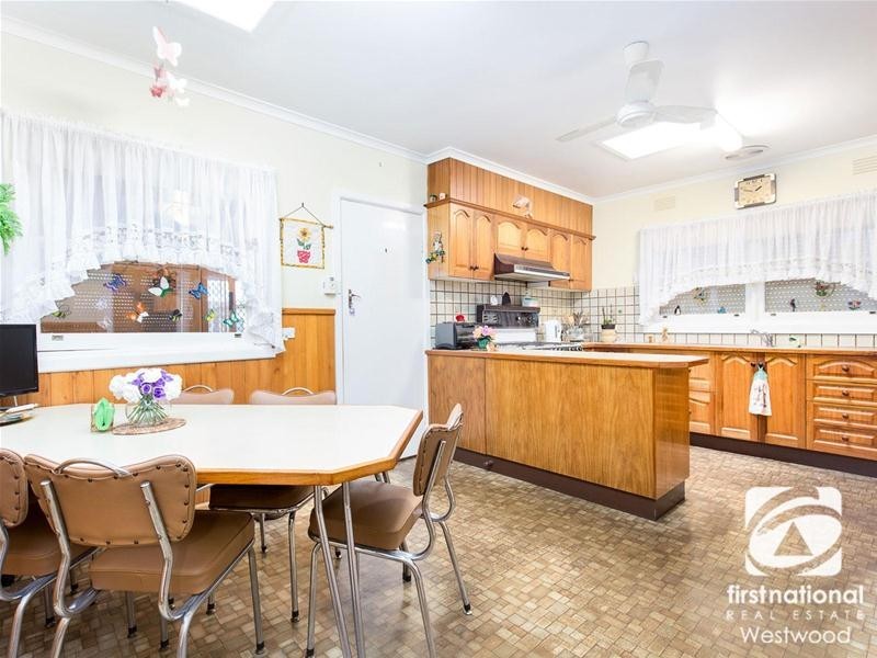 54 Margaret Street, Werribee VIC 3030