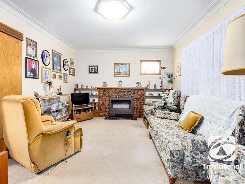 54 Margaret Street, Werribee VIC 3030