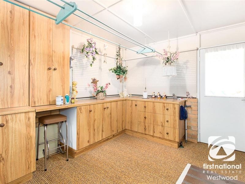 54 Margaret Street, Werribee VIC 3030