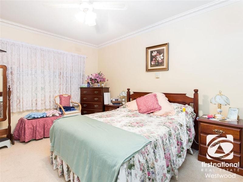 54 Margaret Street, Werribee VIC 3030