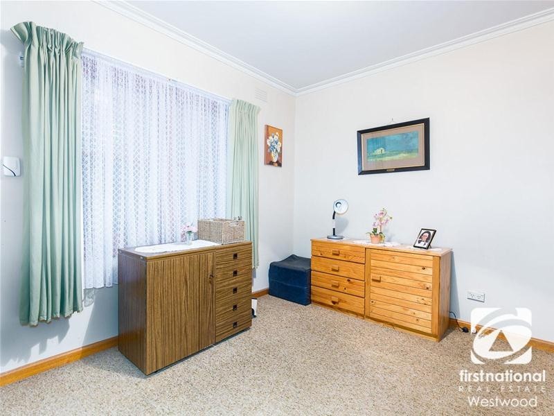 54 Margaret Street, Werribee VIC 3030