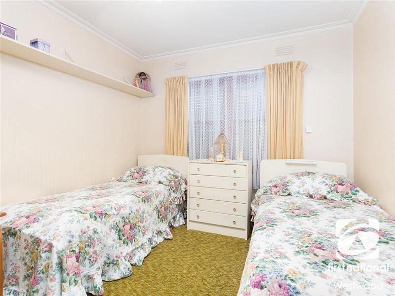 54 Margaret Street, Werribee VIC 3030