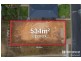 Lot 1/7 Raven Grove, Werribee VIC 3030