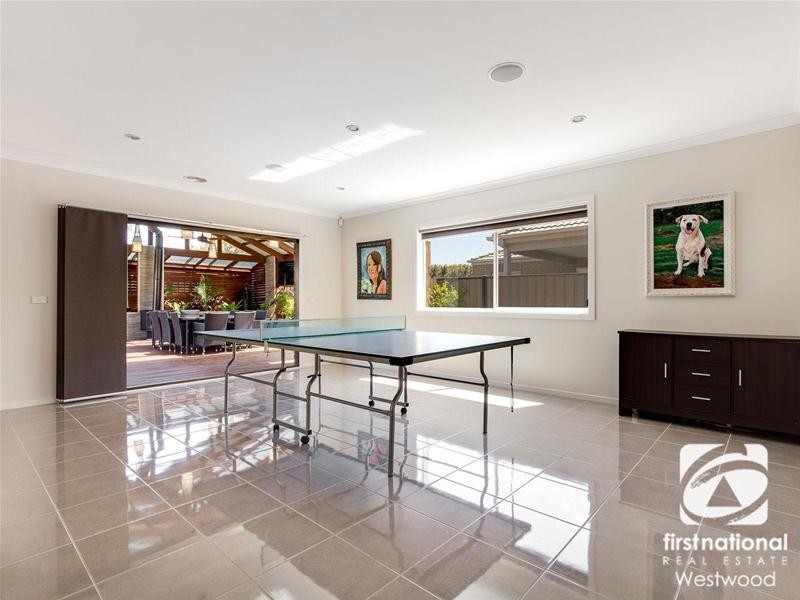 35 Kingbird Avenue, Tarneit VIC 3029