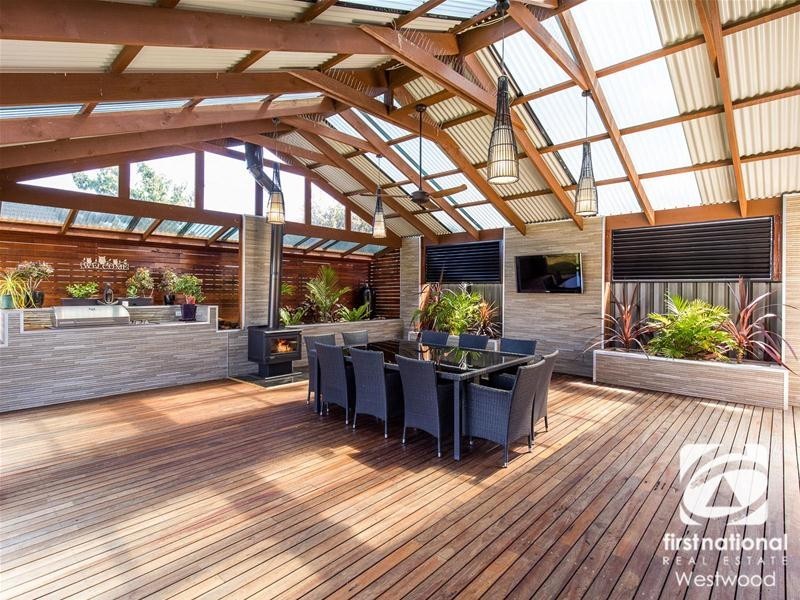 35 Kingbird Avenue, Tarneit VIC 3029