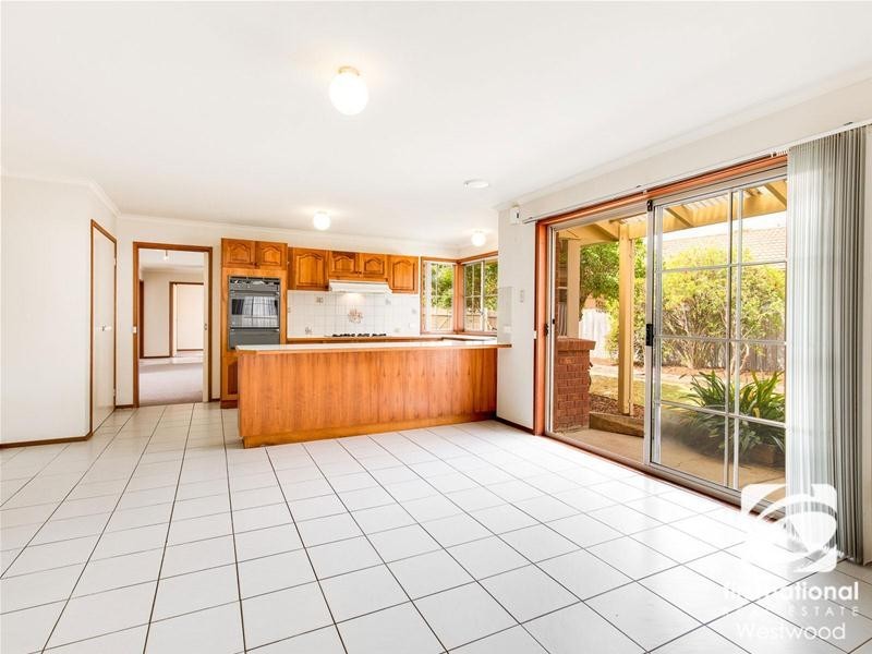 8 Dawe Court, Hoppers Crossing VIC 3029