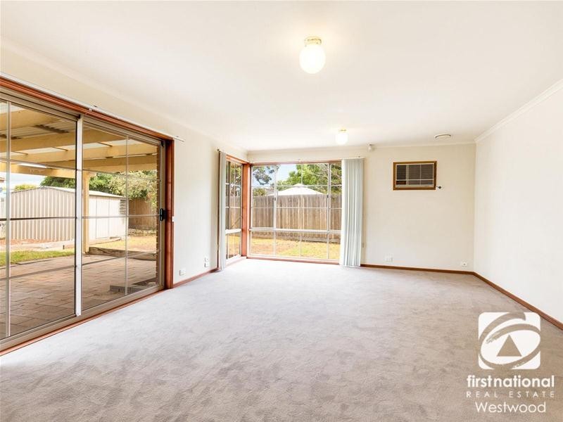 8 Dawe Court, Hoppers Crossing VIC 3029