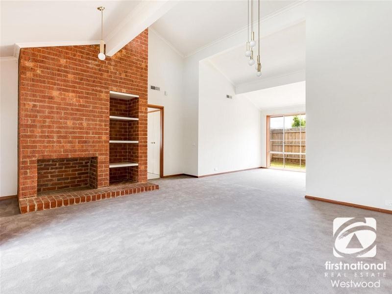 8 Dawe Court, Hoppers Crossing VIC 3029