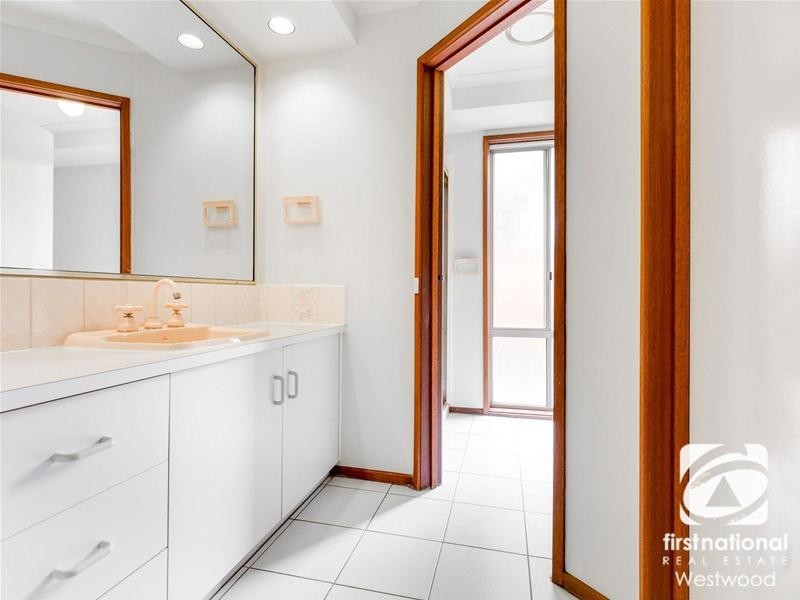 8 Dawe Court, Hoppers Crossing VIC 3029