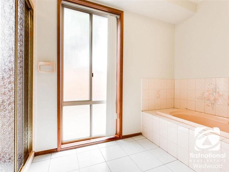 8 Dawe Court, Hoppers Crossing VIC 3029