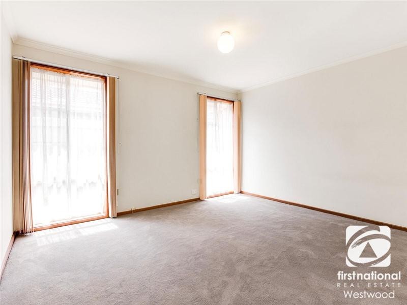 8 Dawe Court, Hoppers Crossing VIC 3029