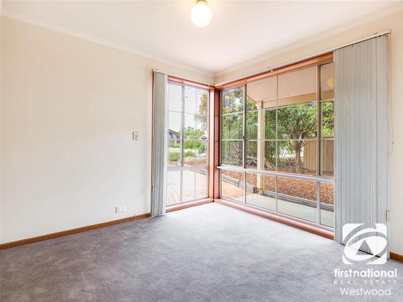 8 Dawe Court, Hoppers Crossing VIC 3029