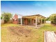 8 Dawe Court, Hoppers Crossing VIC 3029