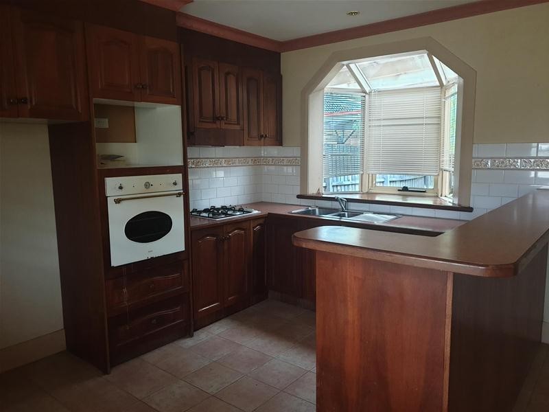 109 Werribee Street, Werribee VIC 3030