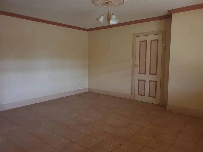 109 Werribee Street, Werribee VIC 3030