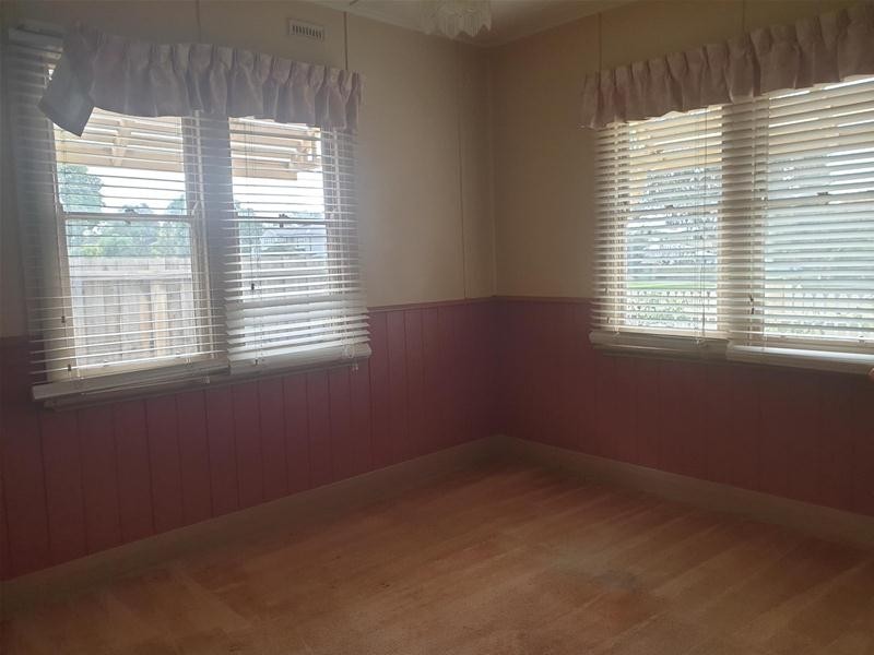 109 Werribee Street, Werribee VIC 3030