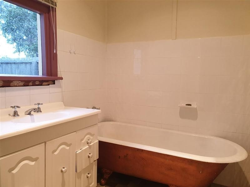 109 Werribee Street, Werribee VIC 3030