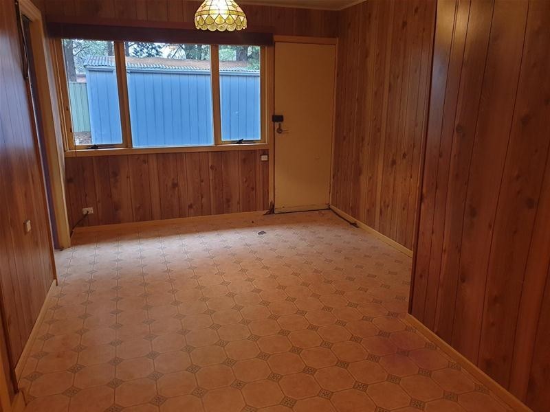 109 Werribee Street, Werribee VIC 3030