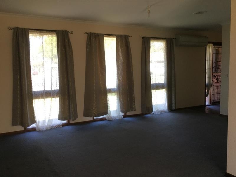 7 Oxley Court, Wyndham Vale VIC 3024